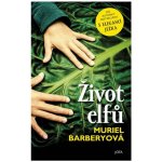 Život elfů - Muriel Barbery – Hledejceny.cz