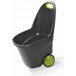 Keter Easy Go XL KT-610336 – Hledejceny.cz