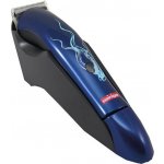 Heiniger Midi Style Střihací strojek – Zbozi.Blesk.cz