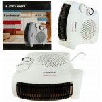 Martom TG48256 – Zboží Dáma