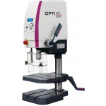Optimum OPTIdrill DX 15 V – Hledejceny.cz