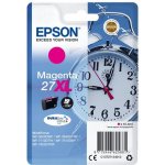 Epson C13T271340 - originální – Hledejceny.cz