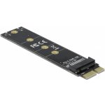 Delock 64105 – Zboží Živě