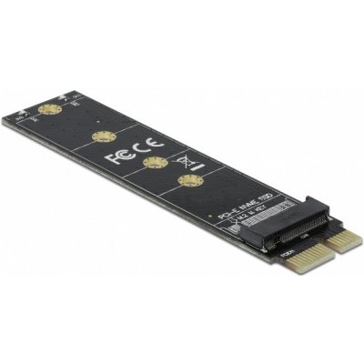 Delock 64105 – Zboží Živě