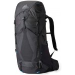 Gregory Paragon 50 l 1.0 Alpine Black – Zboží Dáma