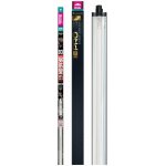 Arcadia LumenIZE PRO T5 UVB Kit 14% UVB 39 W, 850 mm/16 mm – Zboží Dáma