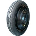Yokohama Y870CN 135/70 R18 103M