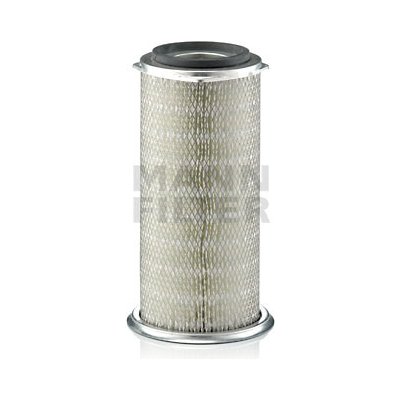 Vzduchový filtr Mann C 18 267 – Hledejceny.cz