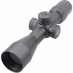 Vector Optics Veyron 3-12x44 FFP MRAD – Hledejceny.cz