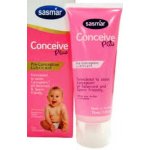 Conceive Plus gel pro podporu početí 75 ml – Hledejceny.cz