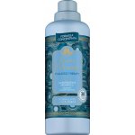 Tesori d'Oriente aviváž Thalasso Therapy 38 PD 760 ml – Zbozi.Blesk.cz