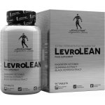 Kevin Levrone LevroLEAN 90 kapslí – Zboží Dáma