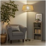 Brilagi EG300183 – Zboží Dáma