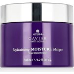 Alterna Caviar Replanishing Moisture Masque 150 ml – Zboží Dáma