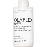 Olaplex No. 5 Fine Bond Maintenance Conditioner Lehký výživný kondicionér 250 ml – Sleviste.cz