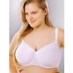 podprsenka Aneta 3D tělová – Zboží Dáma