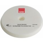 RUPES Ultra Fine Polishing Pad 180 mm – Sleviste.cz