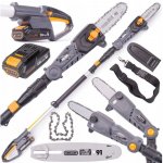 POWERMAT PM-APW-20C – Zboží Dáma