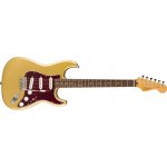 Fender Squier FSR Classic Vibe ‘60s Stratocaster – Sleviste.cz