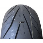 Avon AV66 Storm 3D X-M 150/80 R16 71W