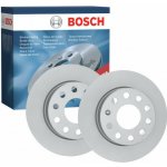 Brzdový kotouč BOSCH 0 986 479 099 BO 0986479099 – Sleviste.cz