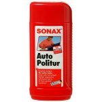 Sonax Autopolitura 500 ml – Zboží Mobilmania