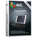 AVG SECURE VPN 10 lic. 2 ROKY (GSVEN24EXXA010)