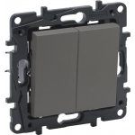 Legrand 863408 – Hledejceny.cz