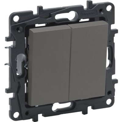 Legrand 863408 – Hledejceny.cz