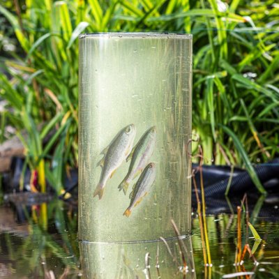 Haushalt International Rybí věž – Hledejceny.cz
