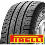 Pirelli Carrier 215/65 R16 109T – Hledejceny.cz