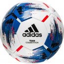 adidas Team Competition