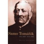 Samo Tomášik - 8.2.1813 10.9.1887 – Hledejceny.cz
