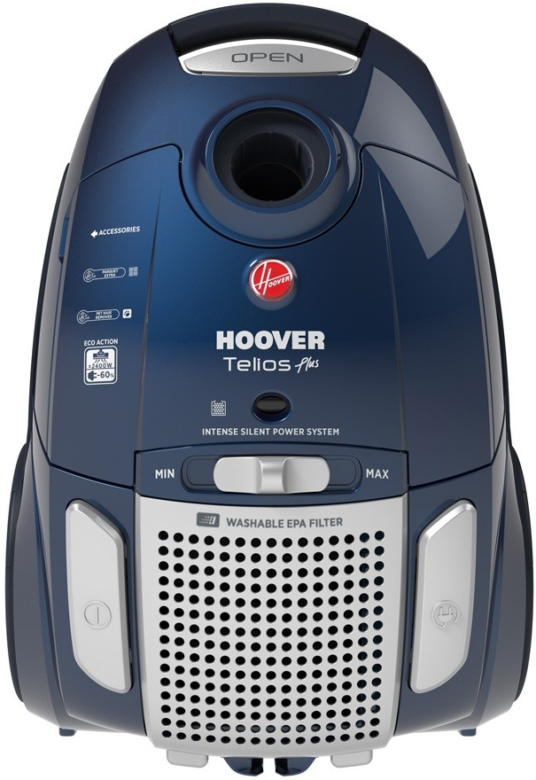 Hoover TE80PET 011 od 1 499 Kč - Heureka.cz