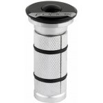 Force ježek do karbonového sloupku 1 1/8 52 mm – Hledejceny.cz