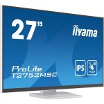 iiyama ProLite T2752MSC-W1 – Zboží Živě