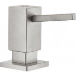 GROHE 40537DC0 – Zboží Dáma