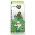 Deli Nature 22 Amazonia 2 kg – Zboží Mobilmania