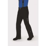 Fischer PREMIER černá – Hledejceny.cz