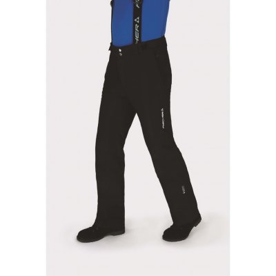 Fischer PREMIER černá – Hledejceny.cz