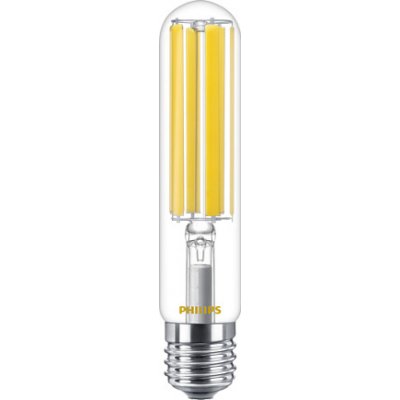 Philips žárovka TForce Core LED road 40W 740 E40 MV, svítivost 7500lm, studená bílá – Hledejceny.cz