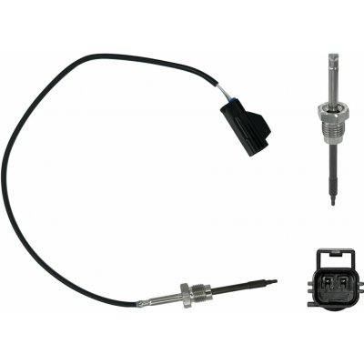 WAGNER ETP00069 – Hledejceny.cz