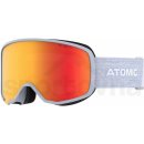 Atomic Revent HD OTG