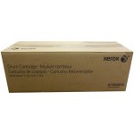 Xerox 013R00636 - originální – Zboží Živě