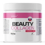 Beauty Collagen Complex Malina 300 g – Hledejceny.cz