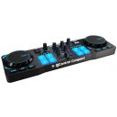 Hercules DJ Control Compact