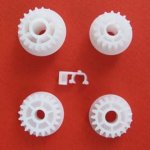 HP CB414-67923 - originální – Hledejceny.cz