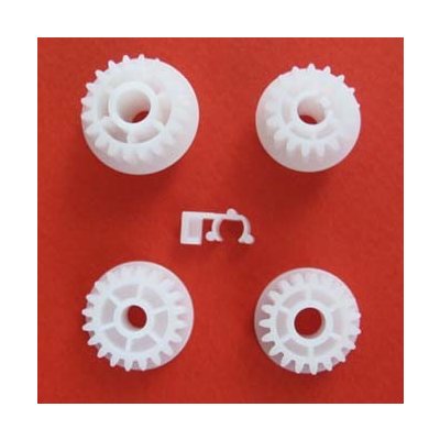 HP CB414-67923 - originální – Hledejceny.cz