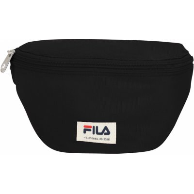 FILA BIBIREVO SMALL – Zboží Mobilmania