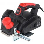 NAC Strug 910W 82mm 0-3mm EP91-GY – Hledejceny.cz